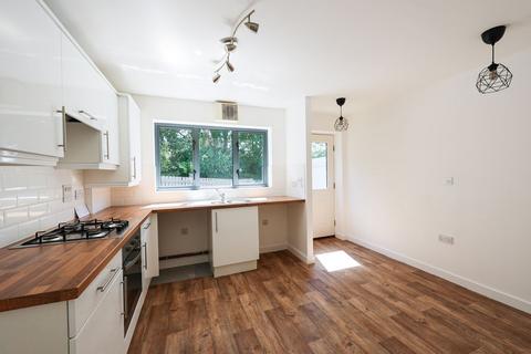 2 bedroom terraced house for sale, Foundry Drive, Charlestown, St Austell, PL25