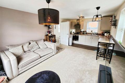undefined, Dragonfly Court, Warwickshire CV10