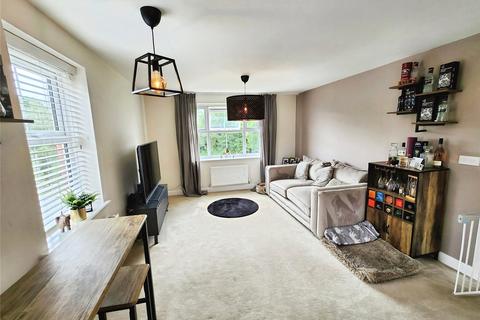 undefined, Dragonfly Court, Warwickshire CV10