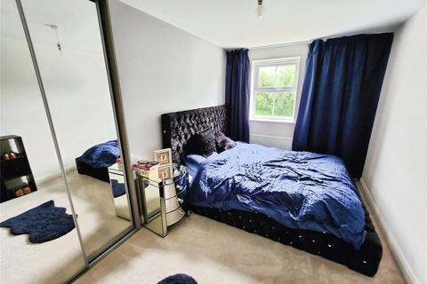undefined, Dragonfly Court, Warwickshire CV10