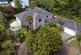 Charlestown Road, St Austell, PL25