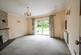 Additional image 11 of Charlestown Road, St Austell, PL25