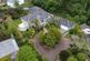 Additional image 3 of Charlestown Road, St Austell, PL25