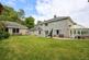 Additional image 23 of Charlestown Road, St Austell, PL25