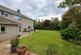 Additional image 24 of Charlestown Road, St Austell, PL25