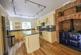 Additional image 6 of Charlestown Road, St Austell, PL25