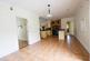 Additional image 7 of Charlestown Road, St Austell, PL25