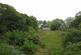 Additional image 25 of Charlestown Road, St Austell, PL25