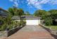 Additional image 26 of Charlestown Road, St Austell, PL25