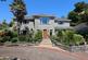 Additional image 27 of Charlestown Road, St Austell, PL25