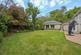 Additional image 28 of Charlestown Road, St Austell, PL25