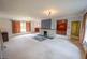 Additional image 9 of Charlestown Road, St Austell, PL25