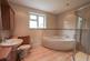 Additional image 18 of Charlestown Road, St Austell, PL25