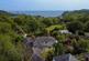 Additional image 29 of Charlestown Road, St Austell, PL25