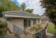 Additional image 30 of Charlestown Road, St Austell, PL25
