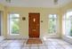 Additional image 4 of Charlestown Road, St Austell, PL25