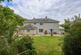 Additional image 31 of Charlestown Road, St Austell, PL25