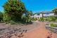 Additional image 32 of Charlestown Road, St Austell, PL25