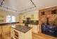 Additional image 8 of Charlestown Road, St Austell, PL25