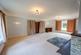Additional image 10 of Charlestown Road, St Austell, PL25