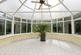Additional image 12 of Charlestown Road, St Austell, PL25