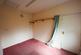 Additional image 14 of Charlestown Road, St Austell, PL25