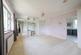 Additional image 16 of Charlestown Road, St Austell, PL25