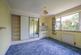 Additional image 19 of Charlestown Road, St Austell, PL25