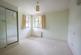 Additional image 20 of Charlestown Road, St Austell, PL25