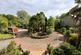 Additional image 22 of Charlestown Road, St Austell, PL25