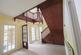 Additional image 5 of Charlestown Road, St Austell, PL25