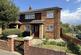 Cabborns Crescent, Stanford-le-Hope, Essex, SS17