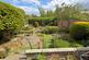 Additional image 2 of Cabborns Crescent, Stanford-le-Hope, Essex, SS17