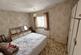Additional image 11 of Cabborns Crescent, Stanford-le-Hope, Essex, SS17