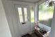 Additional image 14 of Cabborns Crescent, Stanford-le-Hope, Essex, SS17