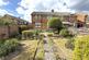 Additional image 3 of Cabborns Crescent, Stanford-le-Hope, Essex, SS17