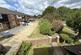 Additional image 4 of Cabborns Crescent, Stanford-le-Hope, Essex, SS17