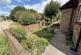 Additional image 5 of Cabborns Crescent, Stanford-le-Hope, Essex, SS17