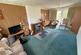 Additional image 6 of Cabborns Crescent, Stanford-le-Hope, Essex, SS17