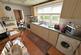 Additional image 7 of Cabborns Crescent, Stanford-le-Hope, Essex, SS17