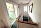 Additional image 9 of Cabborns Crescent, Stanford-le-Hope, Essex, SS17