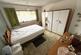 Additional image 10 of Cabborns Crescent, Stanford-le-Hope, Essex, SS17