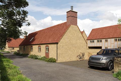 undefined, Jobs Lane, Kemerton, Gloucestershire, GL20