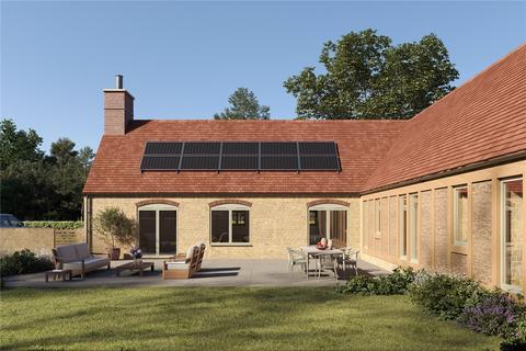 undefined, Jobs Lane, Kemerton, Gloucestershire, GL20