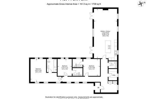 undefined, Jobs Lane, Kemerton, Gloucestershire, GL20