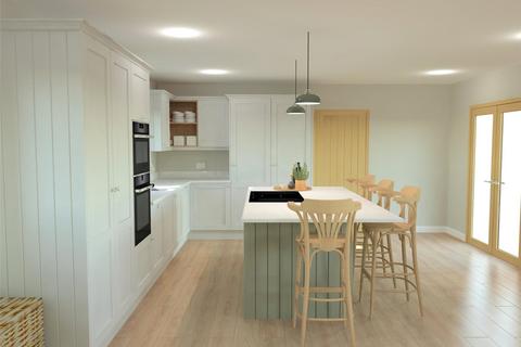 undefined, Jobs Lane, Kemerton, Gloucestershire, GL20