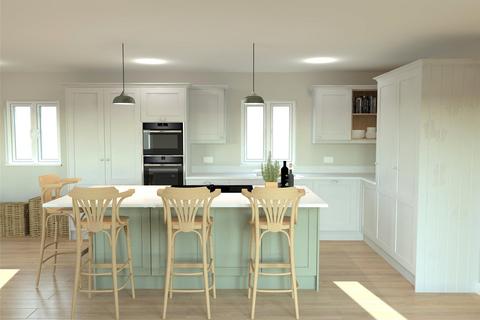 undefined, Jobs Lane, Kemerton, Gloucestershire, GL20