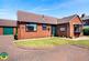 Sunderland Street, Tickhill, Doncaster