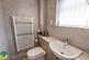 Additional image 11 of Sunderland Street, Tickhill, Doncaster