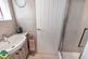 Additional image 12 of Sunderland Street, Tickhill, Doncaster